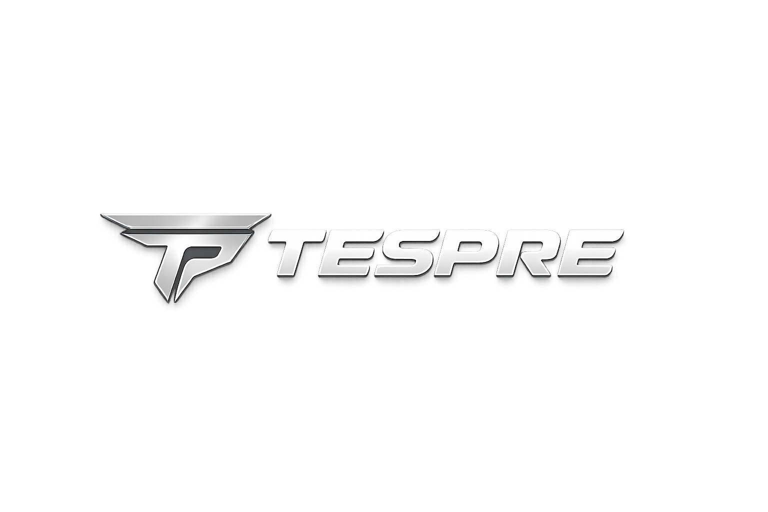 TESPRE